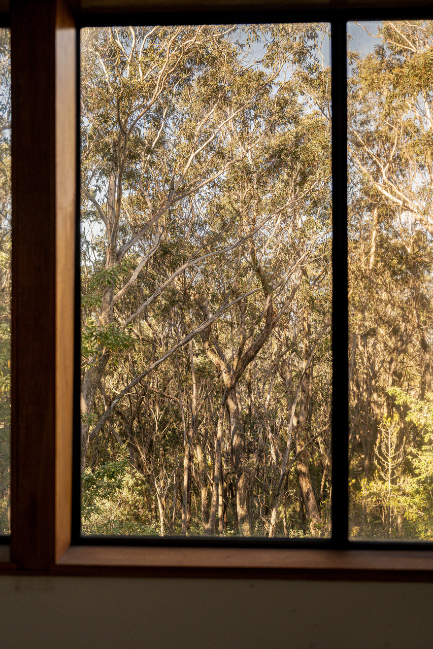 21 Edward Parade, Wentworth Falls, NSW 2782 AUS