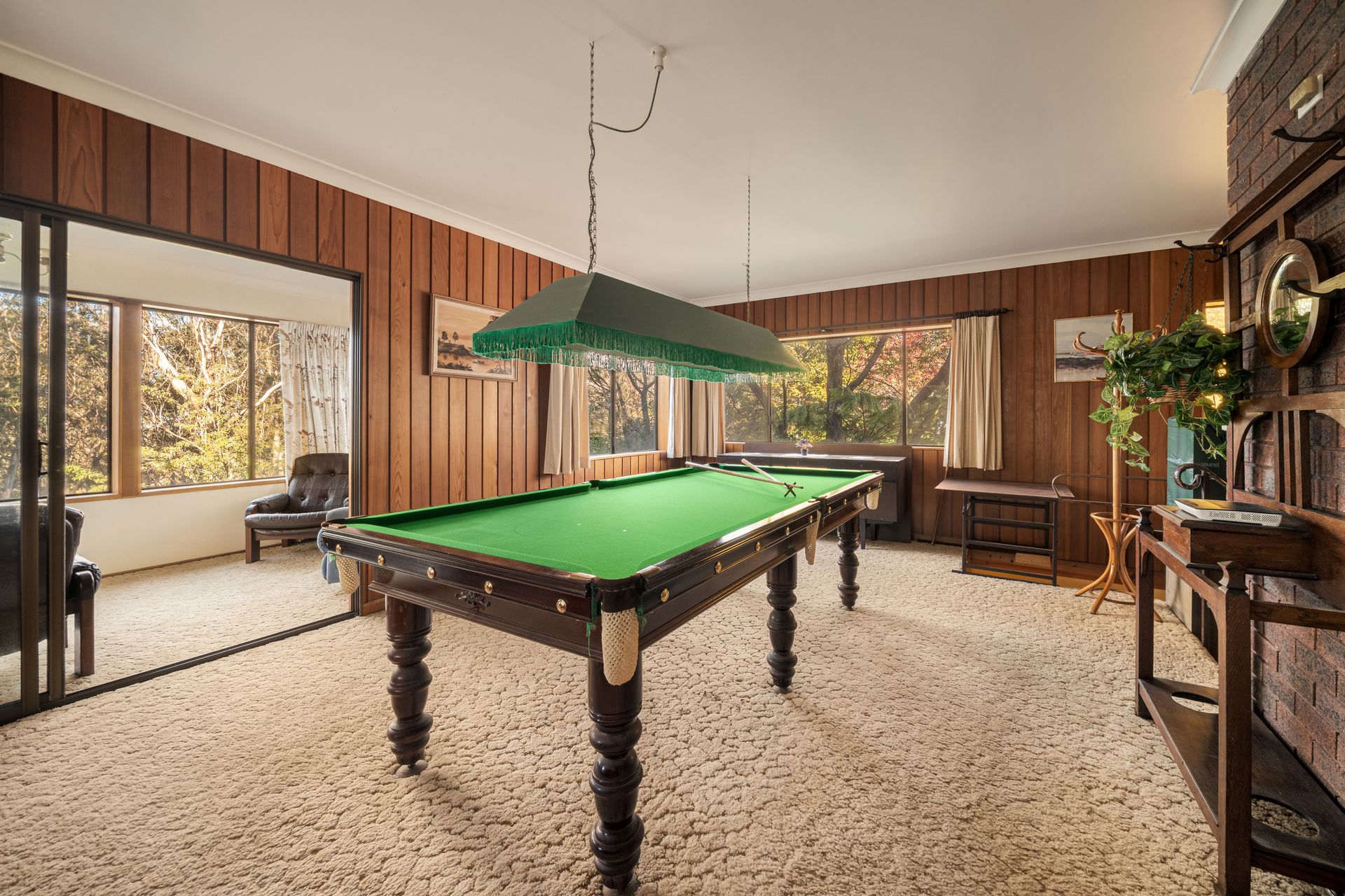 21 Edward Parade, Wentworth Falls, NSW 2782 AUS