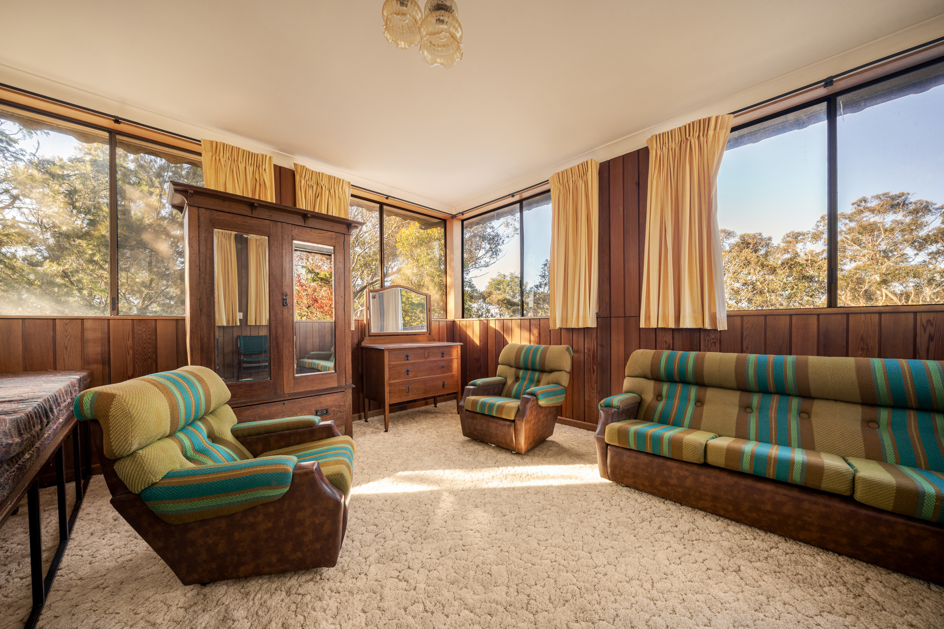 21 Edward Parade, Wentworth Falls, NSW 2782 AUS