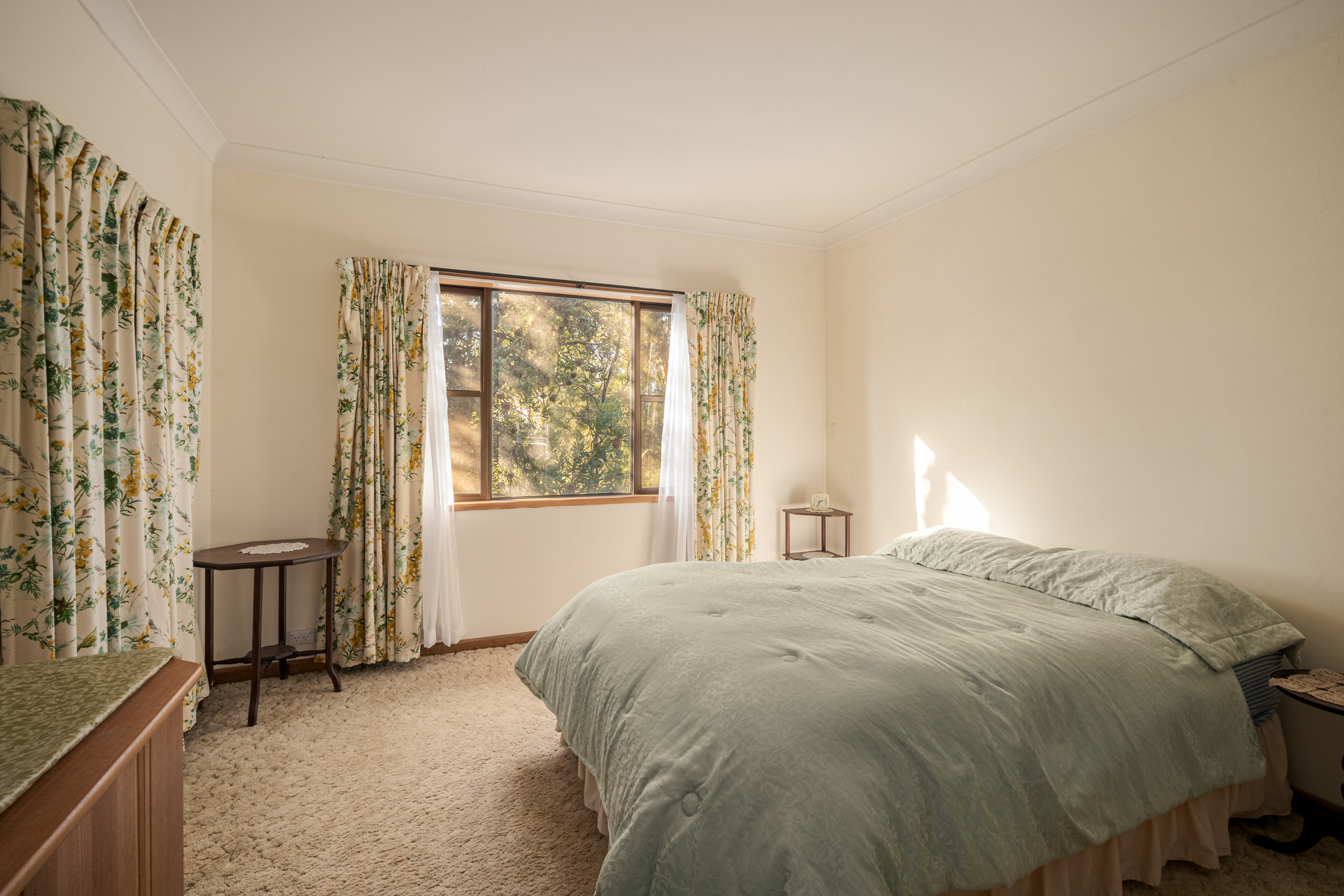 21 Edward Parade, Wentworth Falls, NSW 2782 AUS