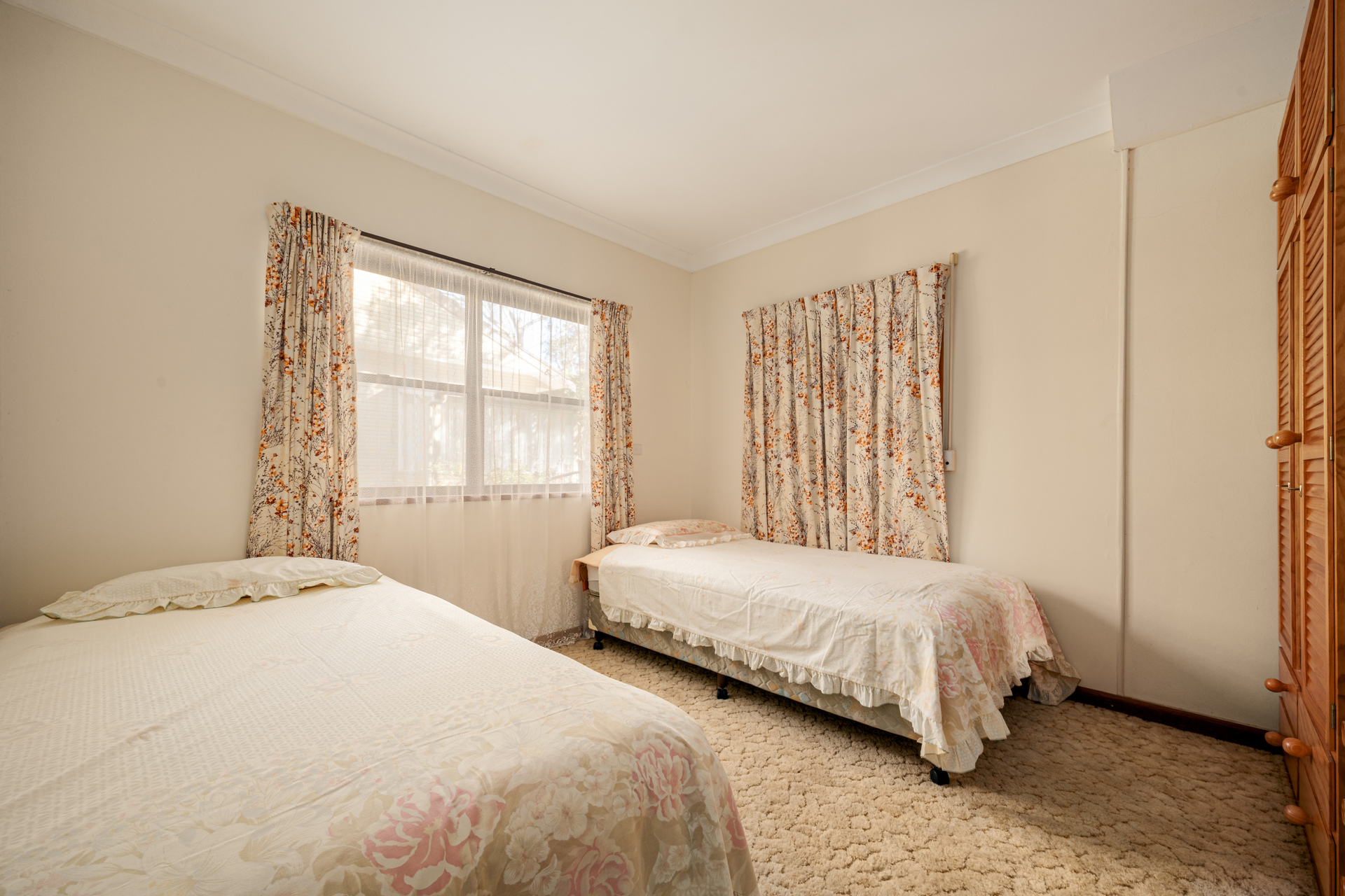 21 Edward Parade, Wentworth Falls, NSW 2782 AUS