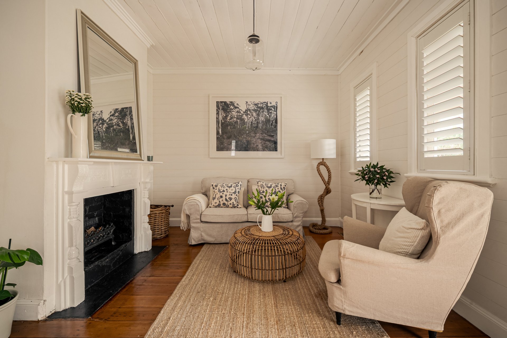 155 Lurline Street, Katoomba, NSW 2780 AUS