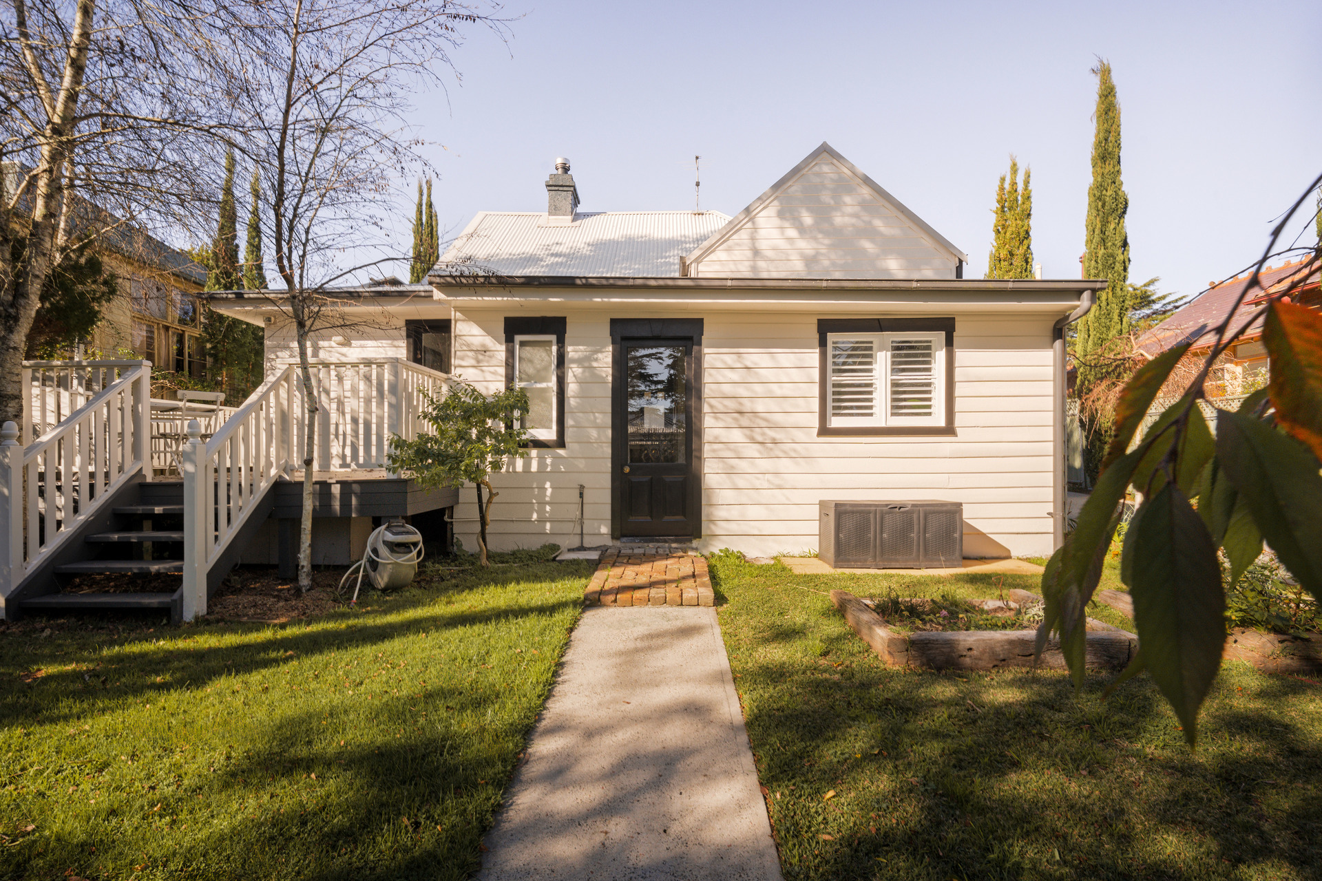 155 Lurline Street, Katoomba, NSW 2780 AUS