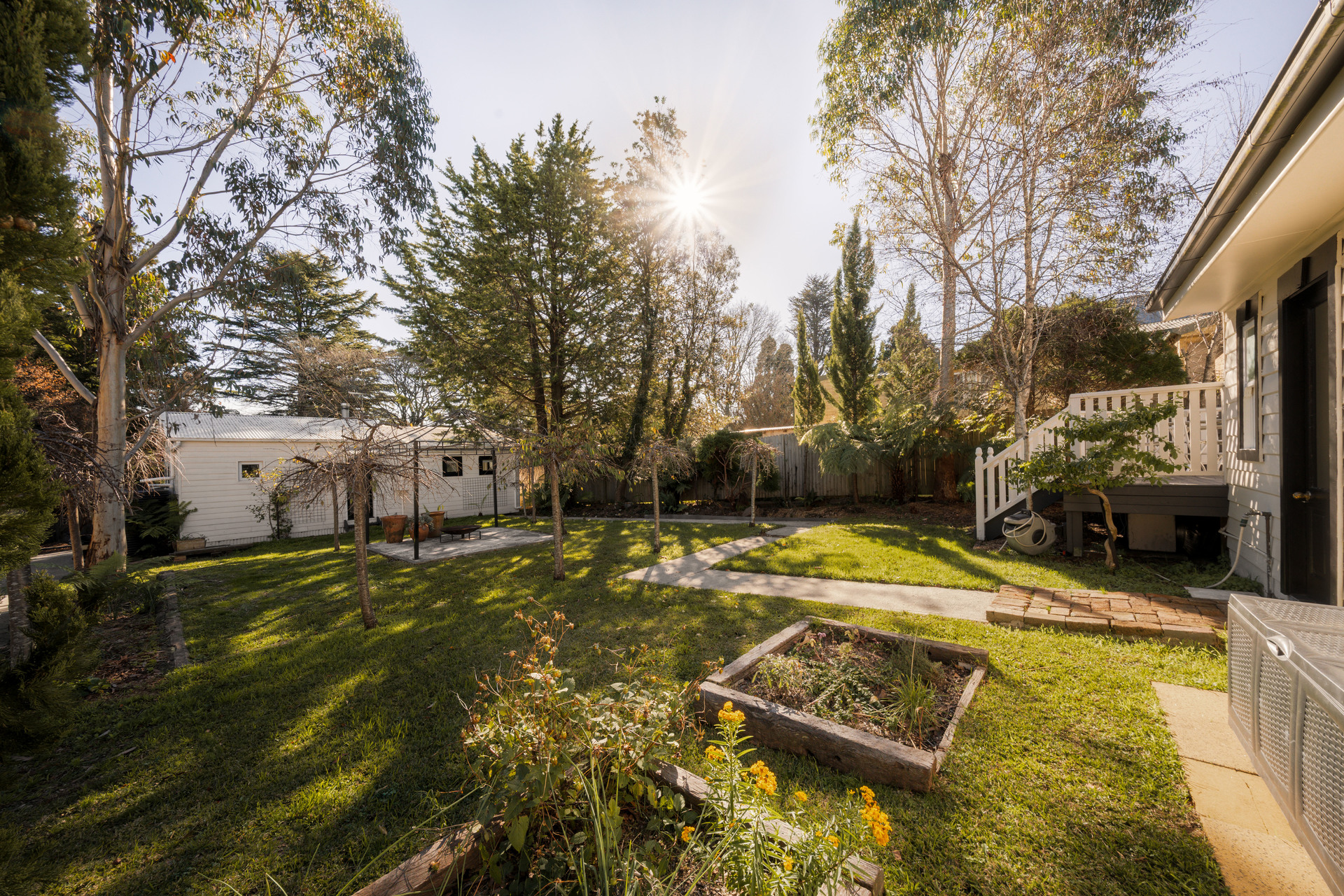 155 Lurline Street, Katoomba, NSW 2780 AUS