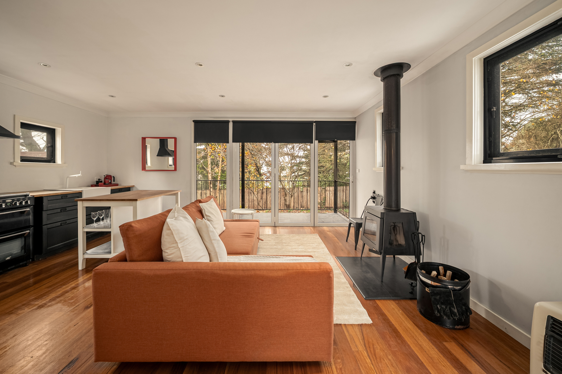 155 Lurline Street, Katoomba, NSW 2780 AUS