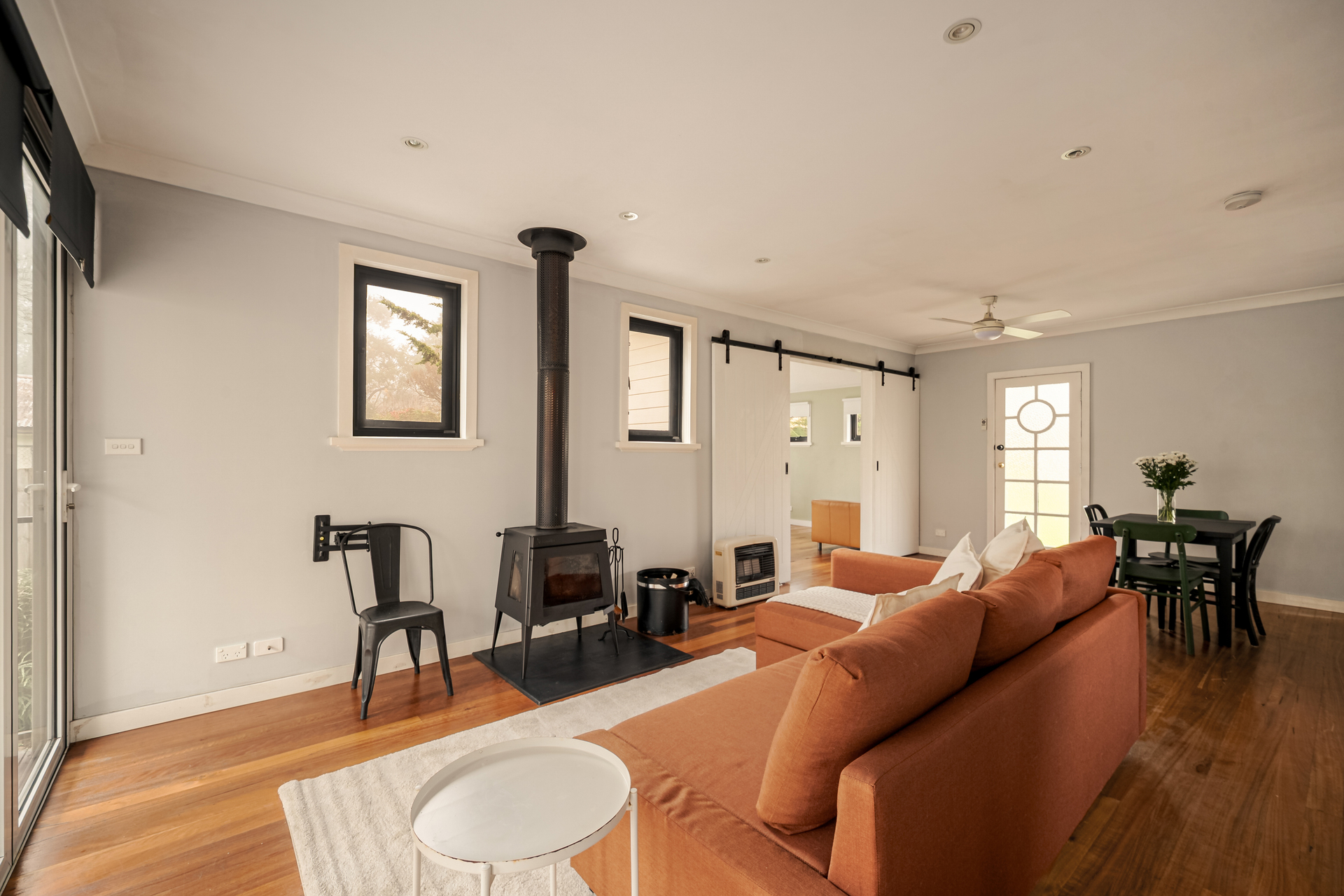 155 Lurline Street, Katoomba, NSW 2780 AUS