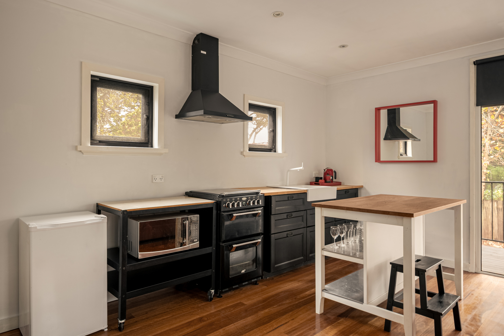 155 Lurline Street, Katoomba, NSW 2780 AUS
