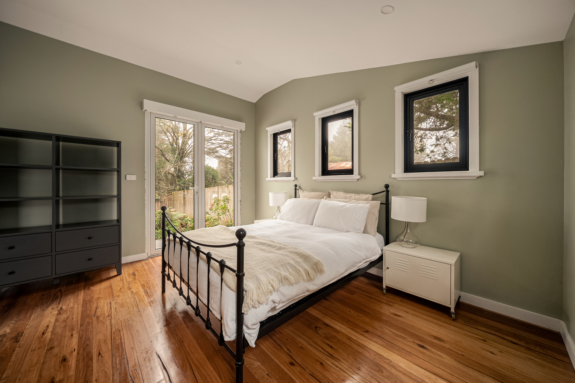 155 Lurline Street, Katoomba, NSW 2780 AUS