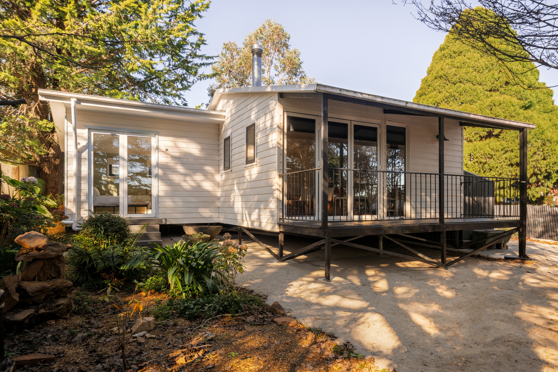 155 Lurline Street, Katoomba, NSW 2780 AUS