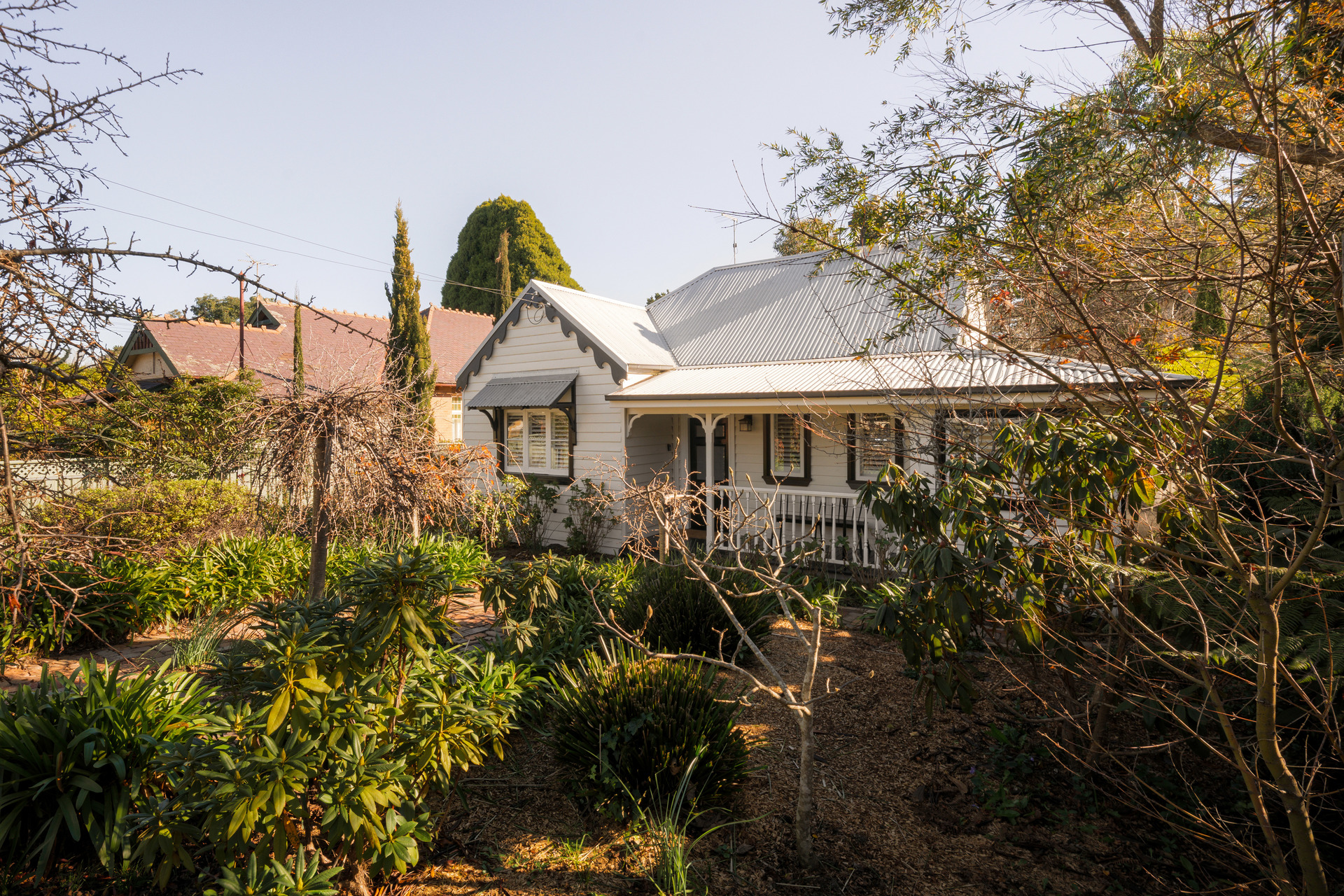 155 Lurline Street, Katoomba, NSW 2780 AUS