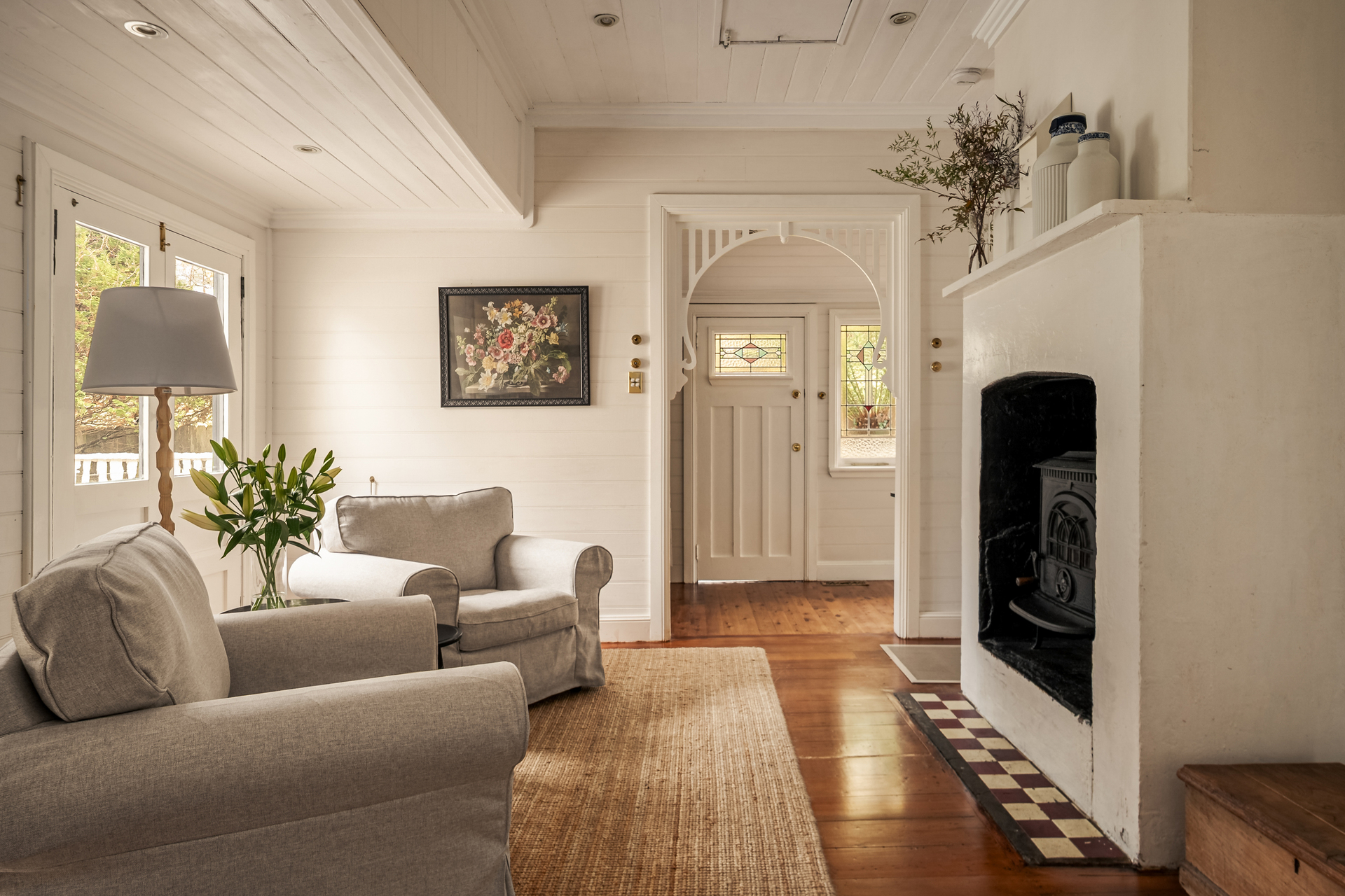 155 Lurline Street, Katoomba, NSW 2780 AUS