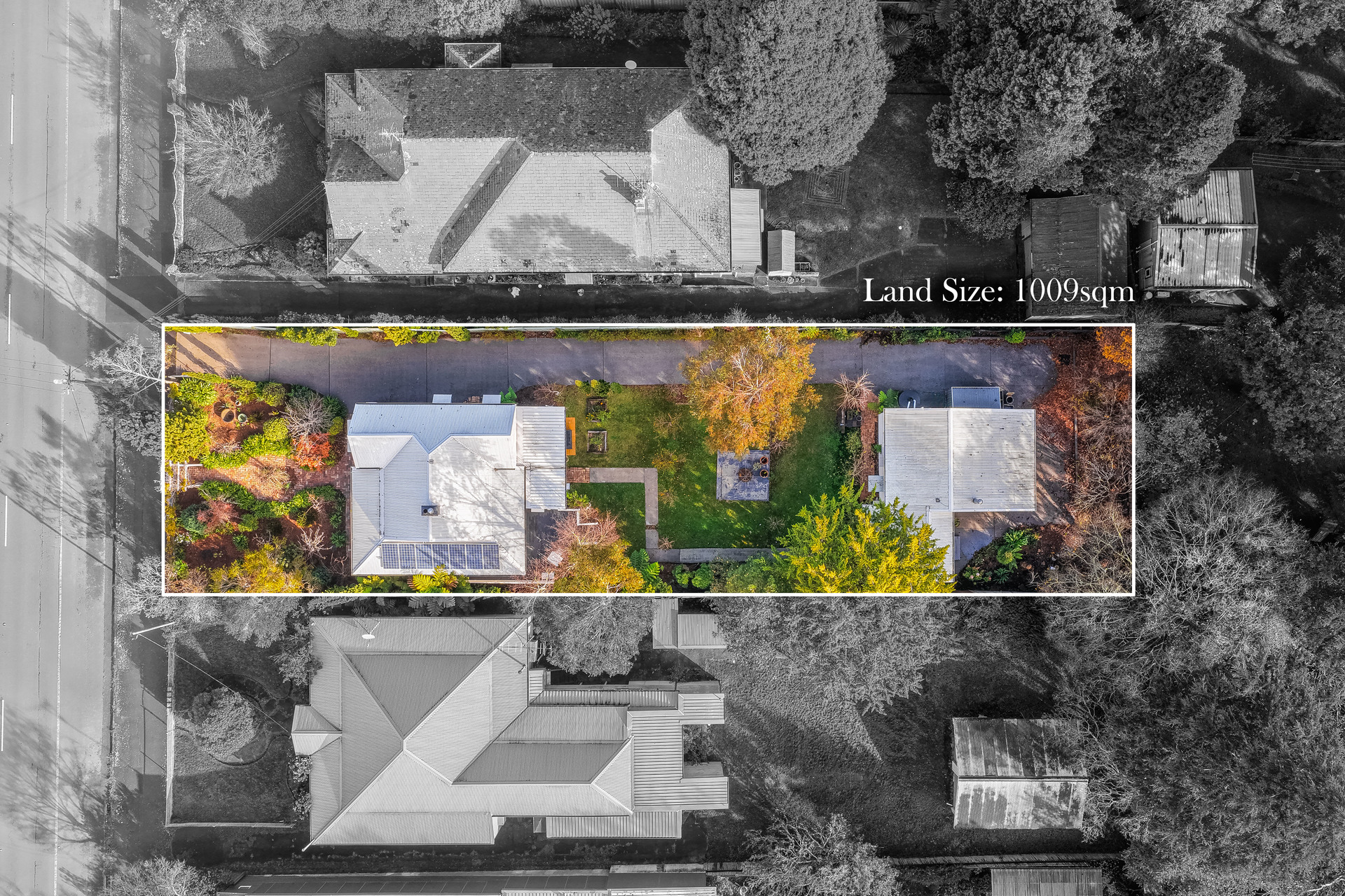 155 Lurline Street, Katoomba, NSW 2780 AUS