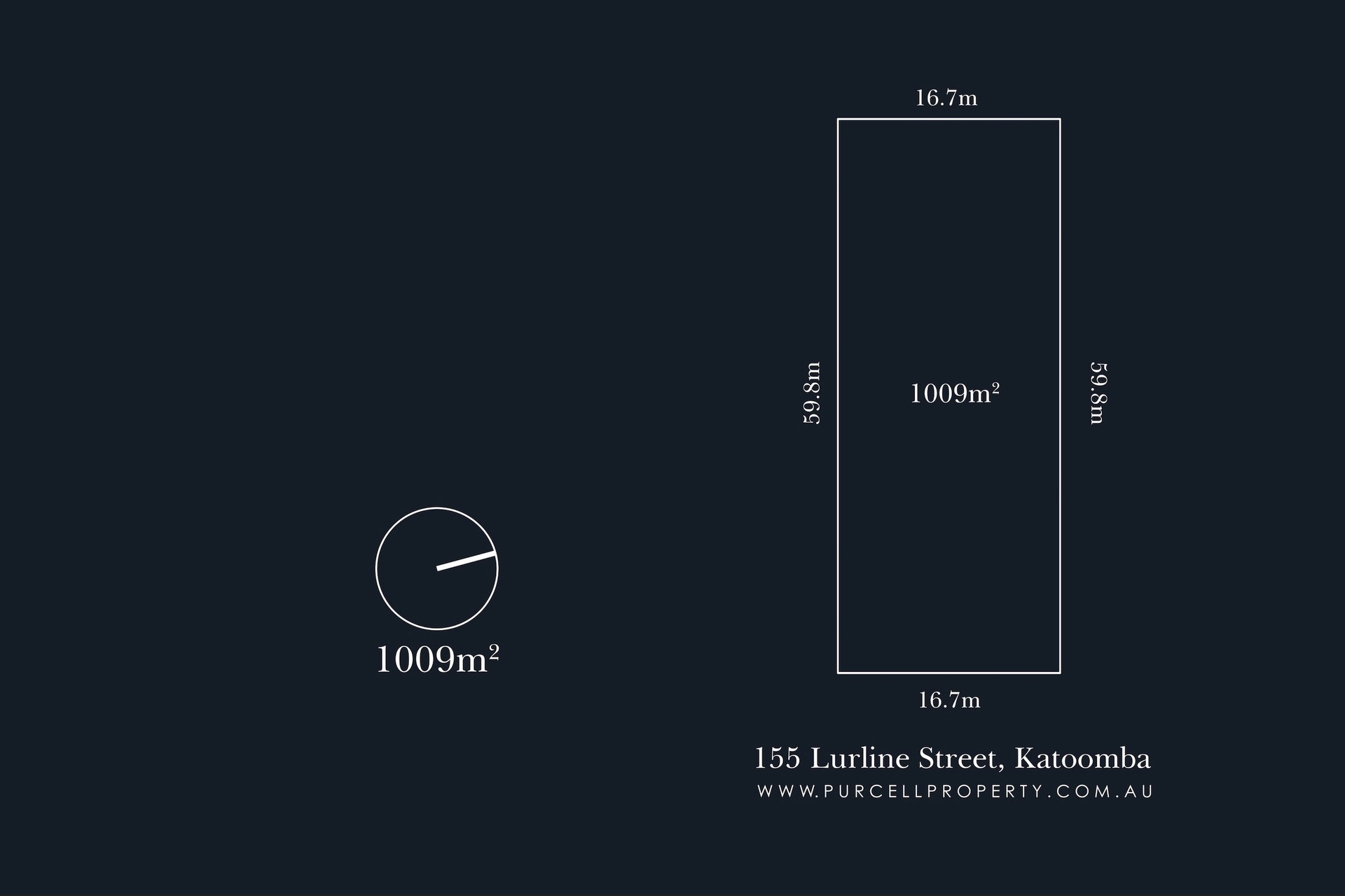 155 Lurline Street, Katoomba, NSW 2780 AUS