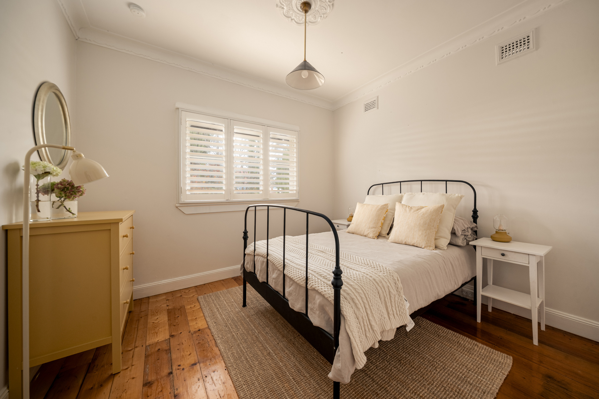 155 Lurline Street, Katoomba, NSW 2780 AUS