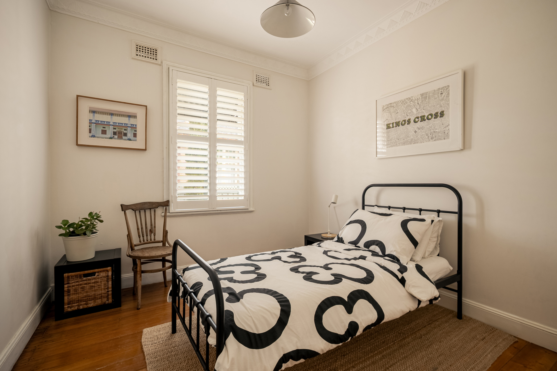 155 Lurline Street, Katoomba, NSW 2780 AUS