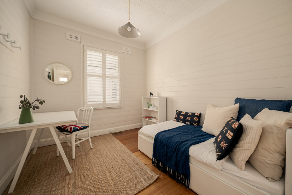 155 Lurline Street, Katoomba - Thumbnail 6