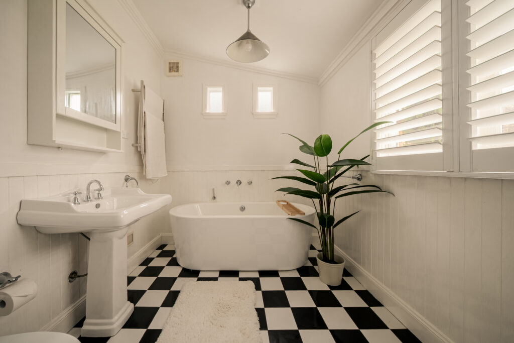 155 Lurline Street, Katoomba - Thumbnail 4