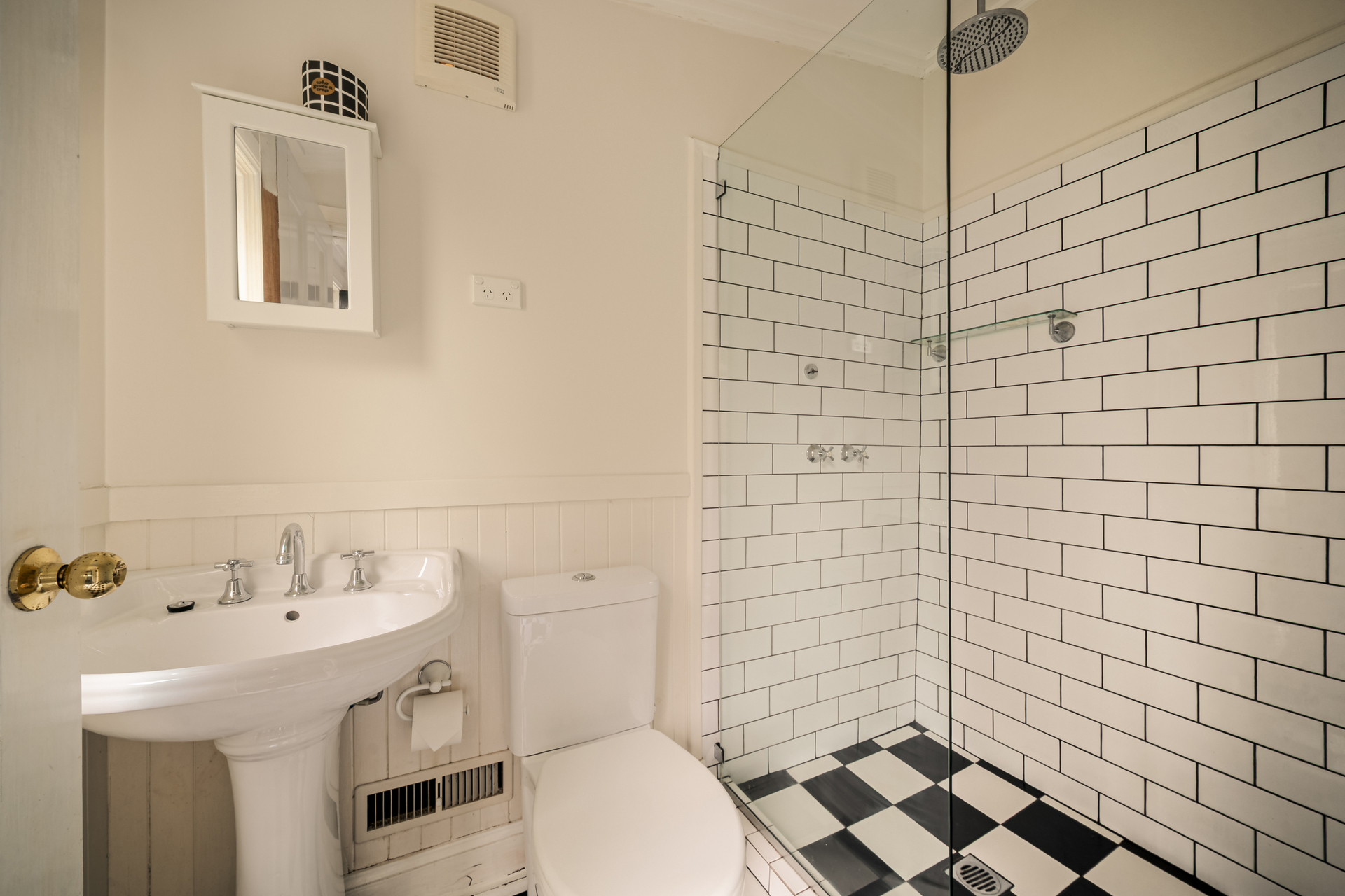 155 Lurline Street, Katoomba, NSW 2780 AUS