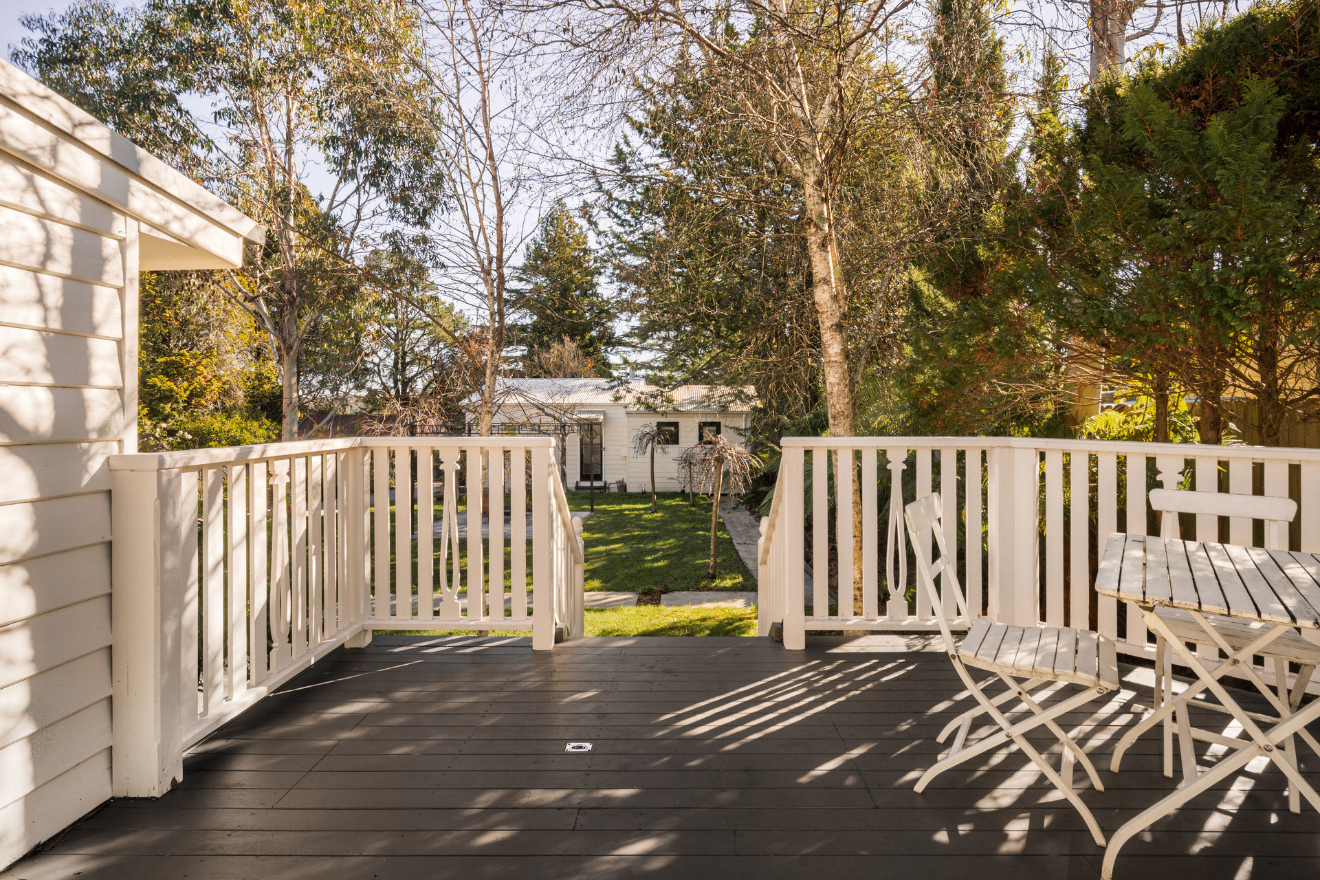 155 Lurline Street, Katoomba, NSW 2780 AUS
