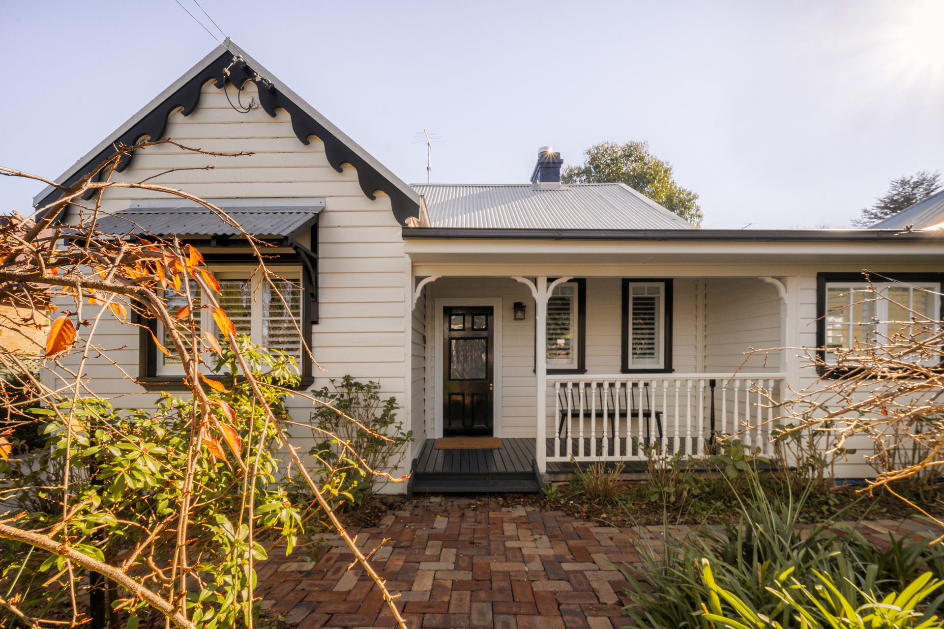 155 Lurline Street, Katoomba, NSW 2780 AUS