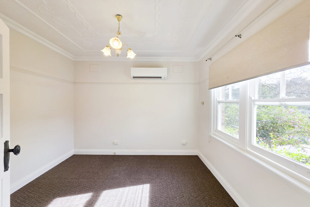 91 Megalong Street, Leura, NSW 2780 AUS