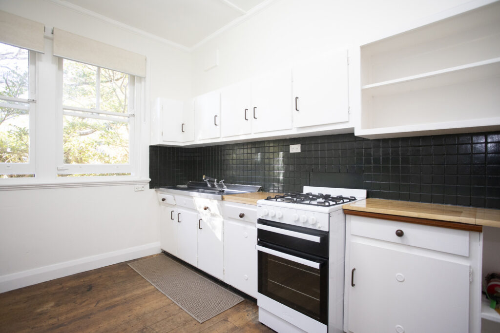 91 Megalong Street, Leura, NSW 2780 AUS