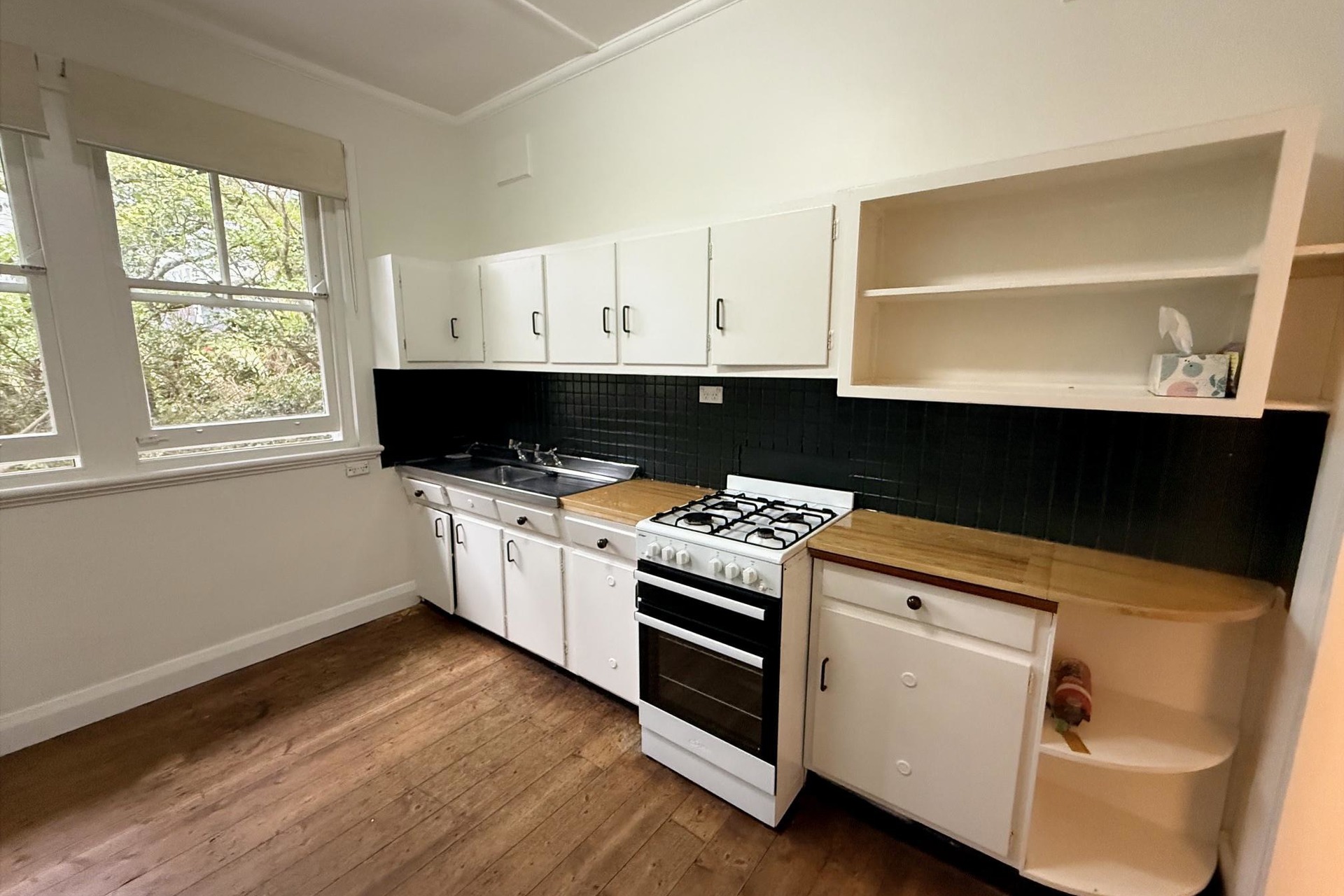 91 Megalong Street, Leura, NSW 2780 AUS