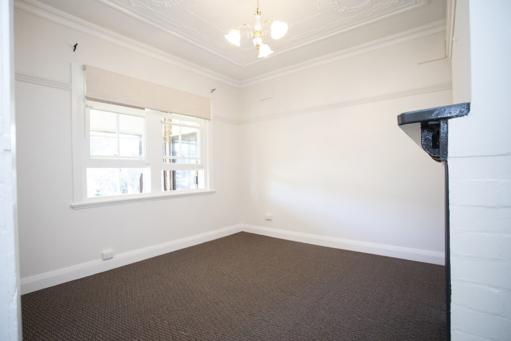 91 Megalong Street, Leura, NSW 2780 AUS