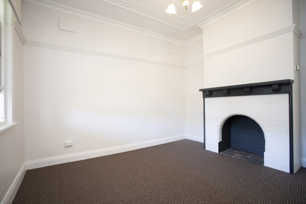 91 Megalong Street, Leura, NSW 2780 AUS