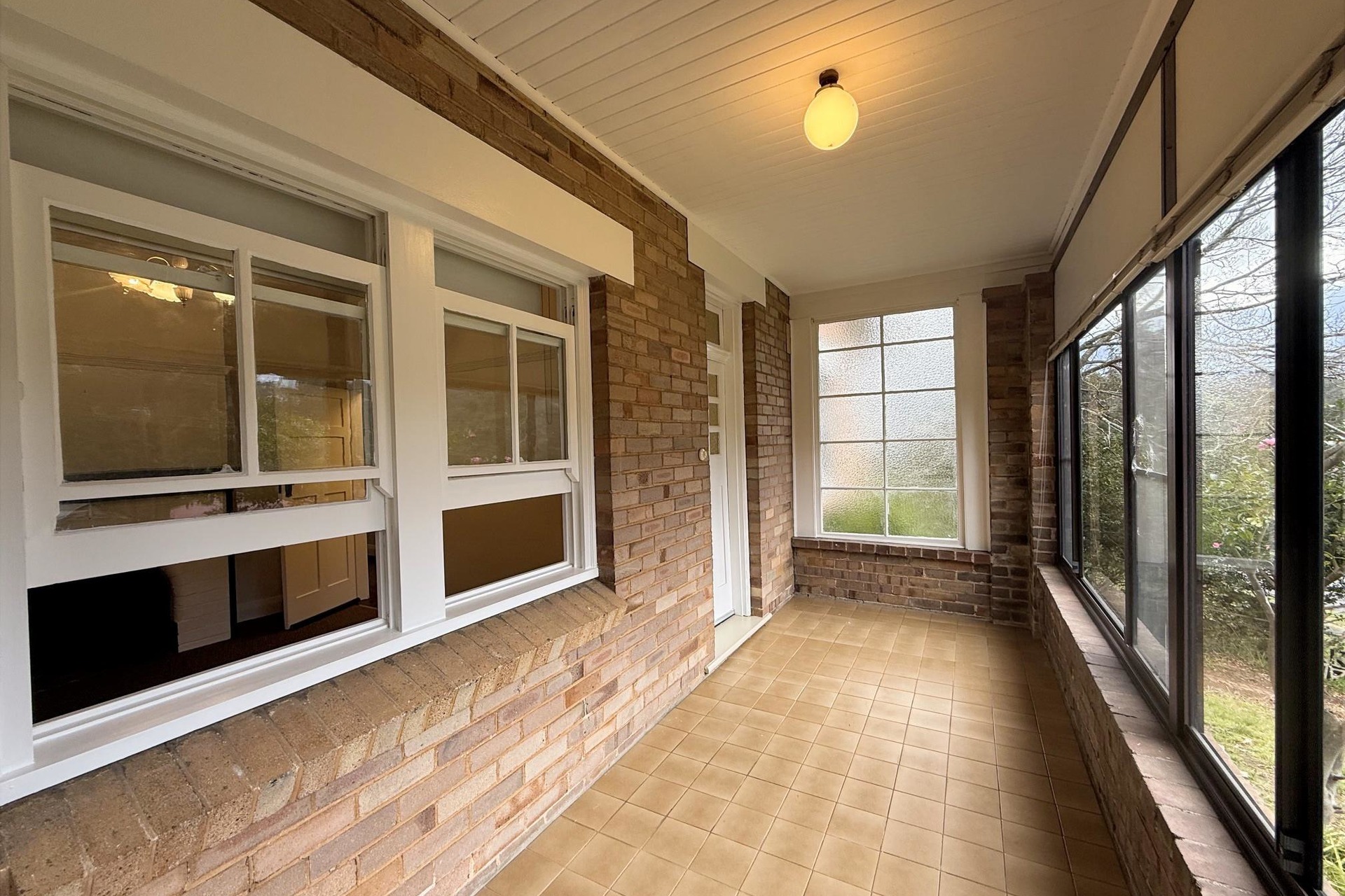 91 Megalong Street, Leura, NSW 2780 AUS