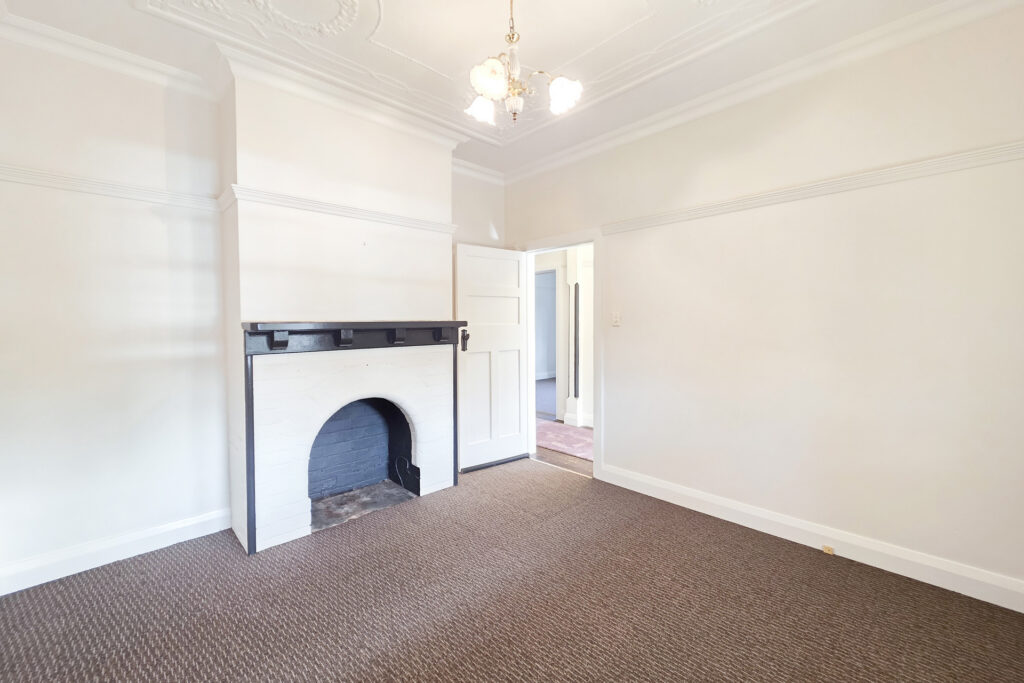 91 Megalong Street, Leura, NSW 2780 AUS