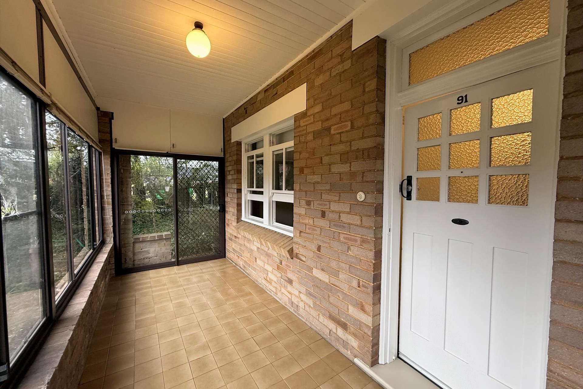 91 Megalong Street, Leura, NSW 2780 AUS
