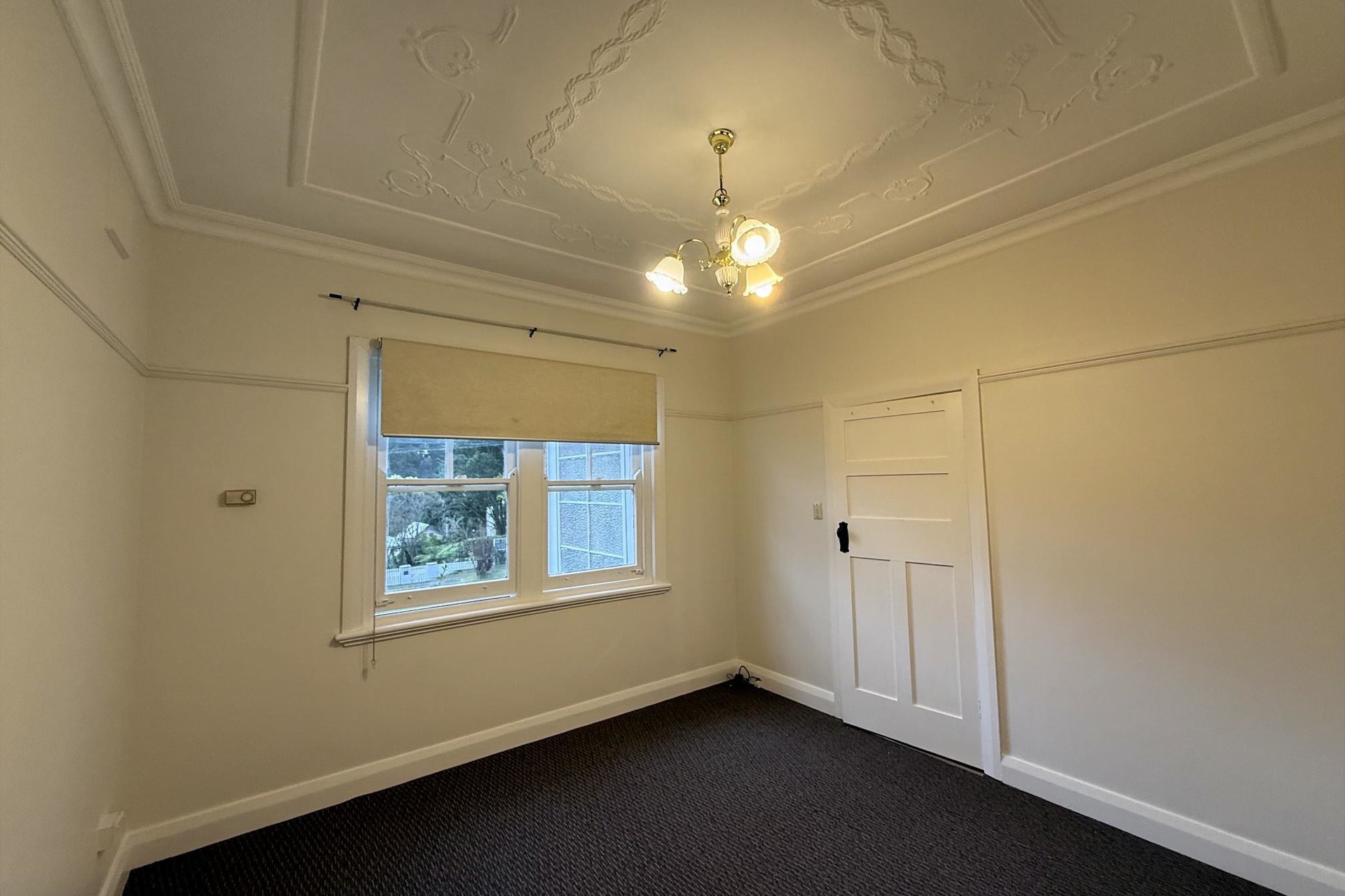 91 Megalong Street, Leura, NSW 2780 AUS