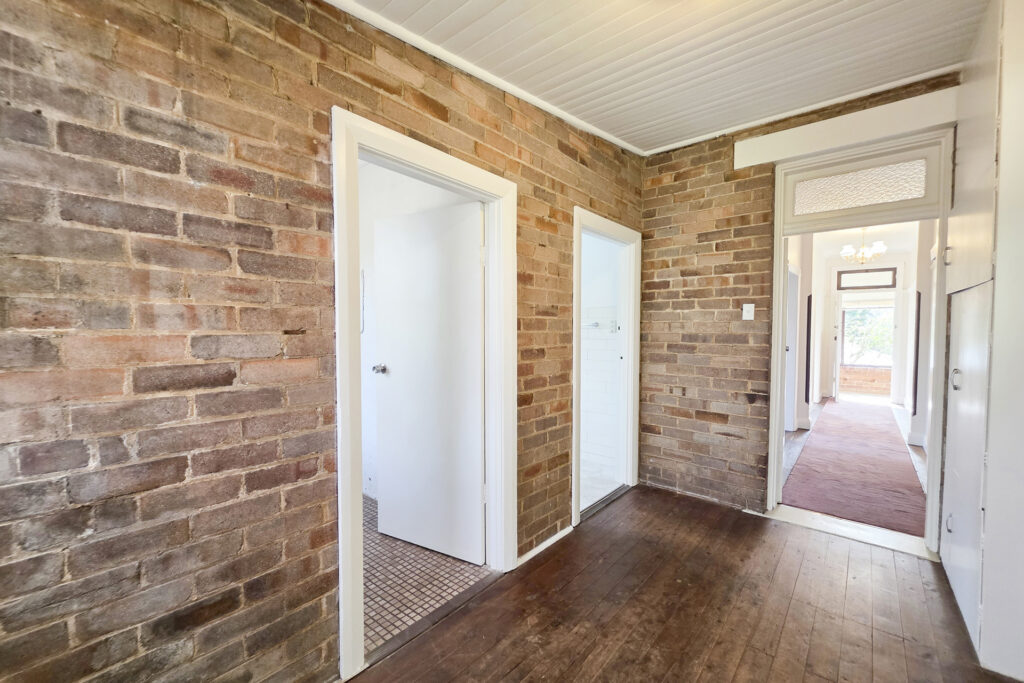 91 Megalong Street, Leura, NSW 2780 AUS