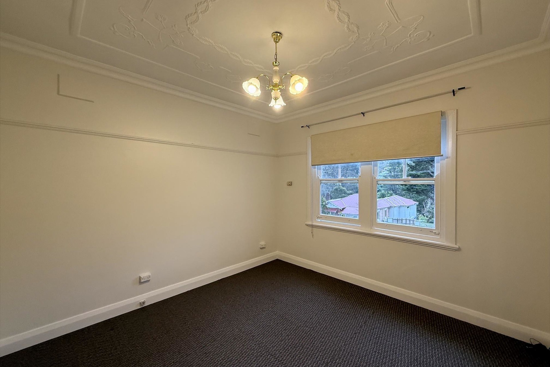 91 Megalong Street, Leura, NSW 2780 AUS