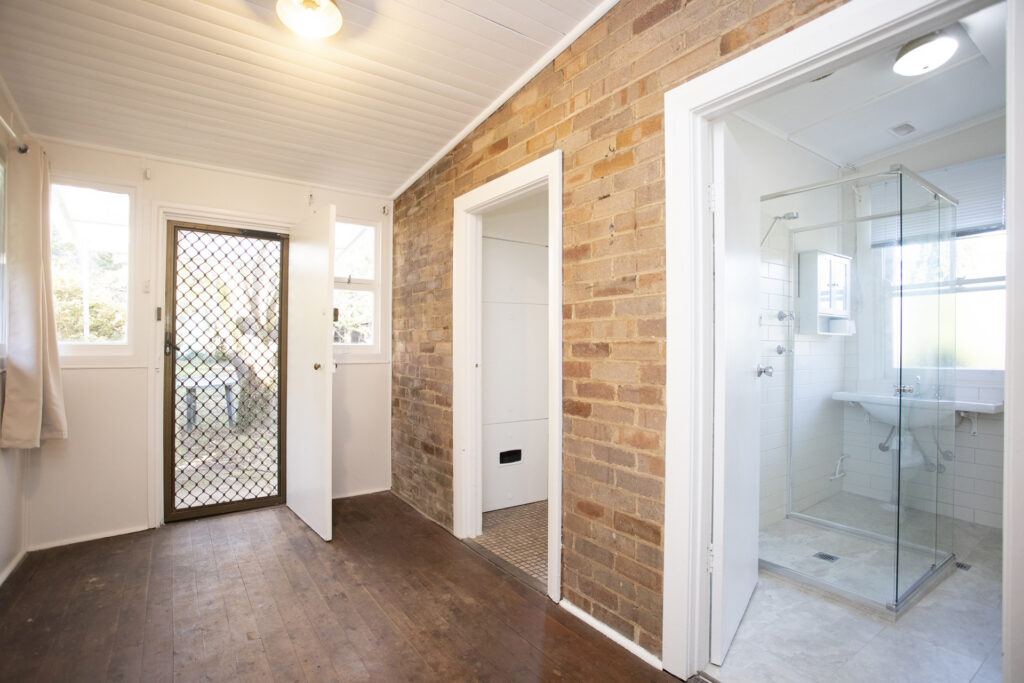91 Megalong Street, Leura, NSW 2780 AUS