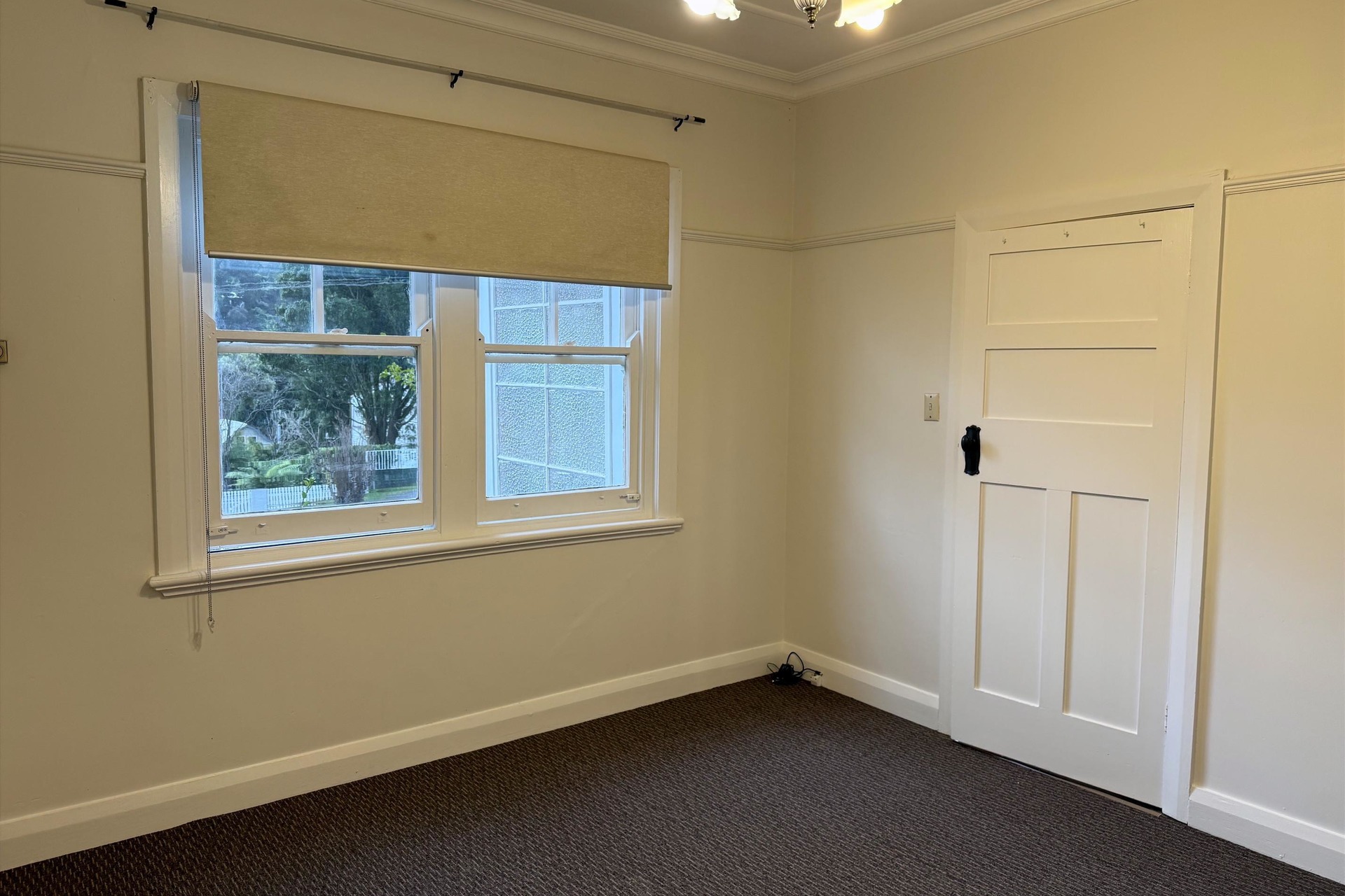 91 Megalong Street, Leura, NSW 2780 AUS
