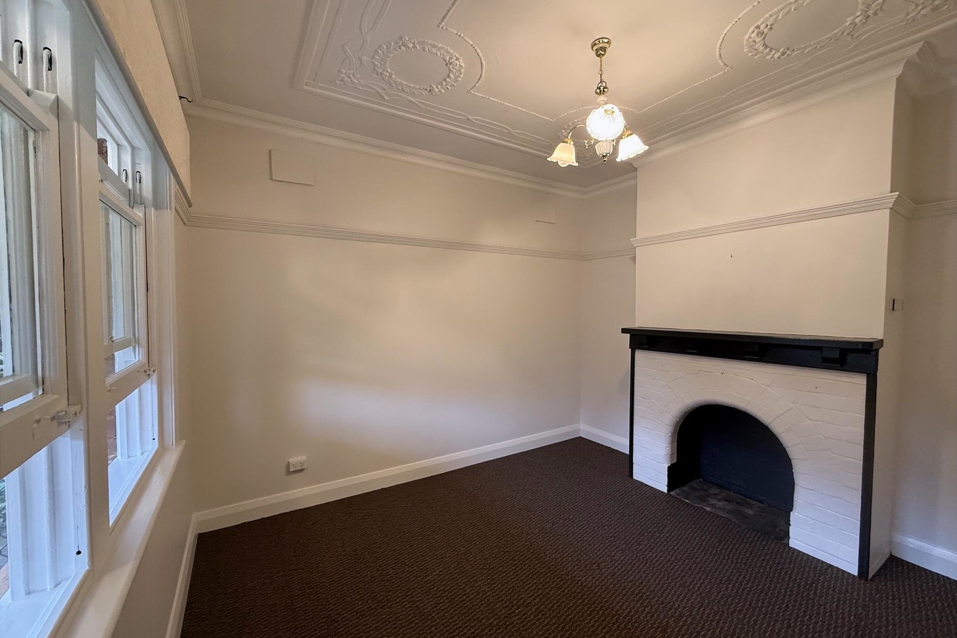 91 Megalong Street, Leura, NSW 2780 AUS