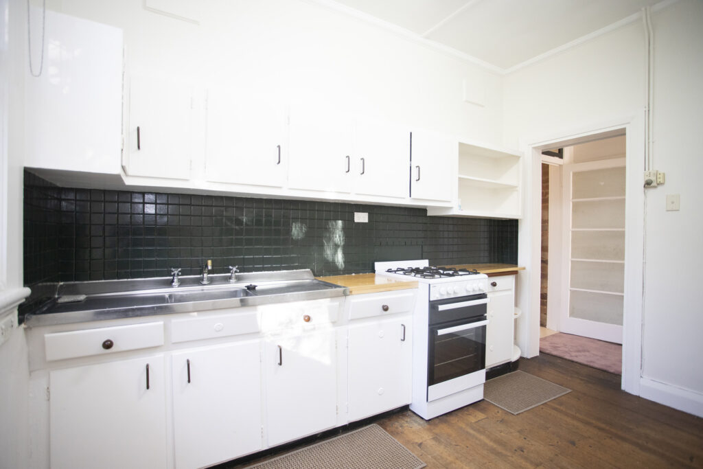 91 Megalong Street, Leura, NSW 2780 AUS