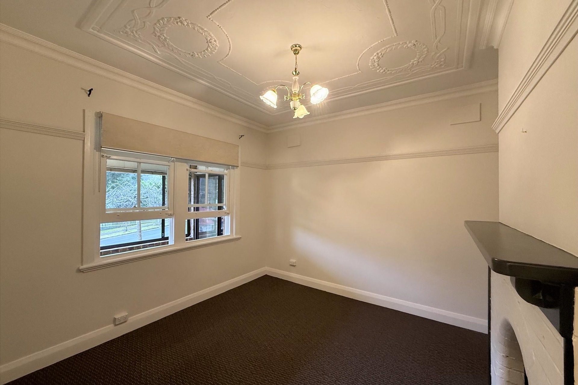 91 Megalong Street, Leura, NSW 2780 AUS