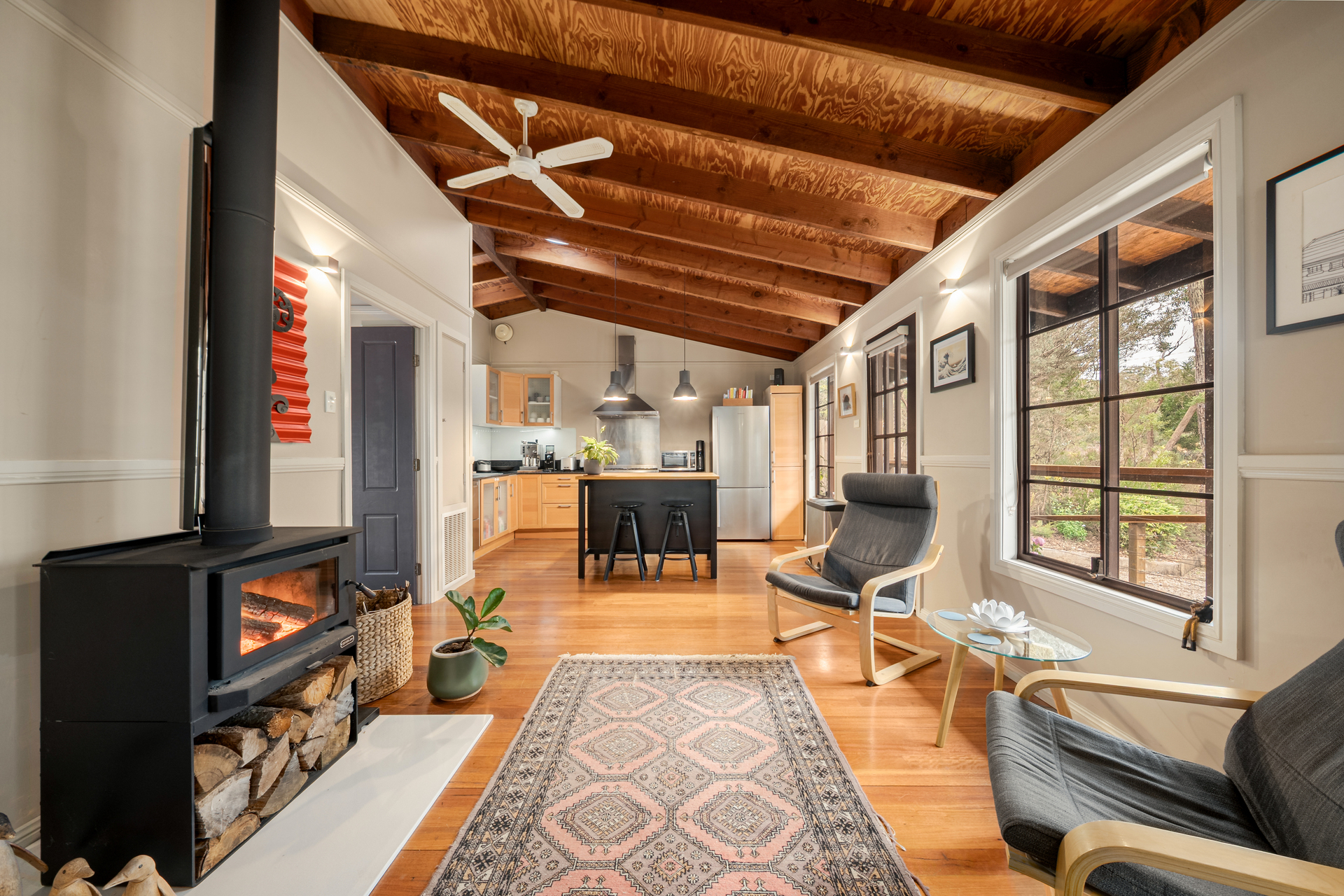 11 Glen Road, Katoomba, NSW 2780 AUS