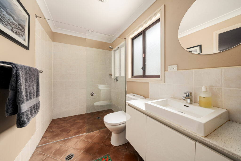 11 Glen Road, Katoomba - Thumbnail 8