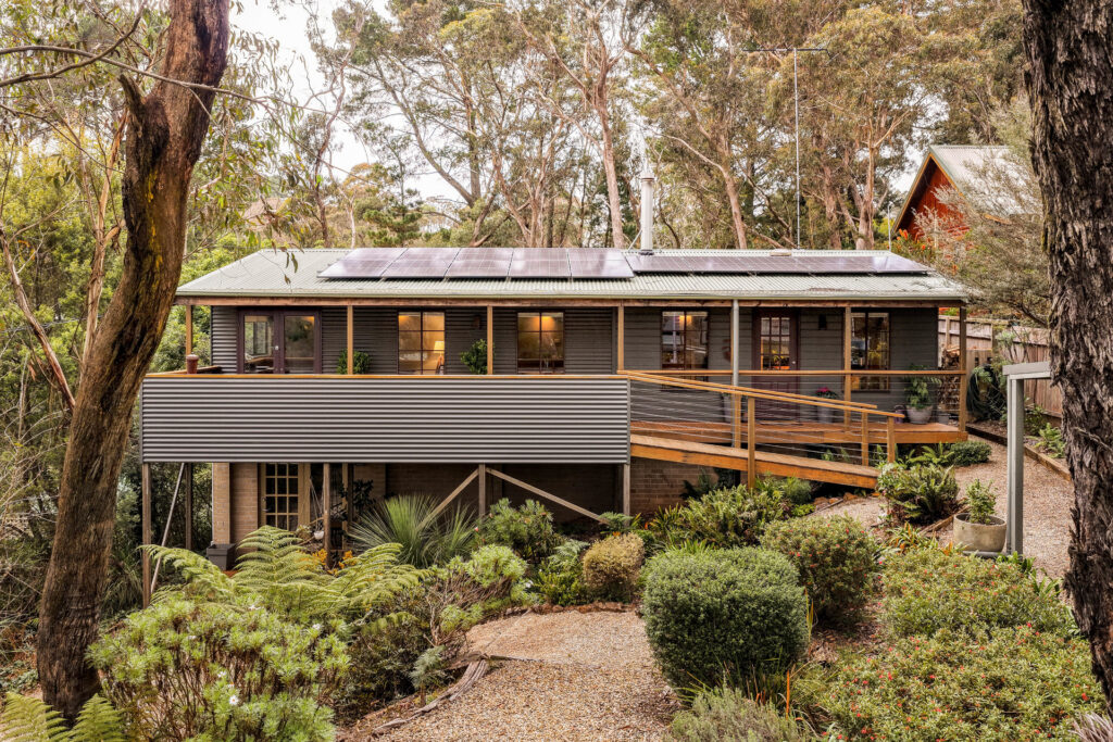 11 Glen Road, Katoomba, NSW 2780 AUS