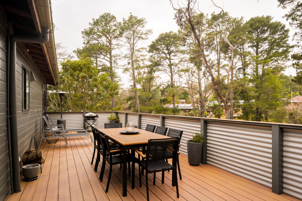 11 Glen Road, Katoomba - Thumbnail 6