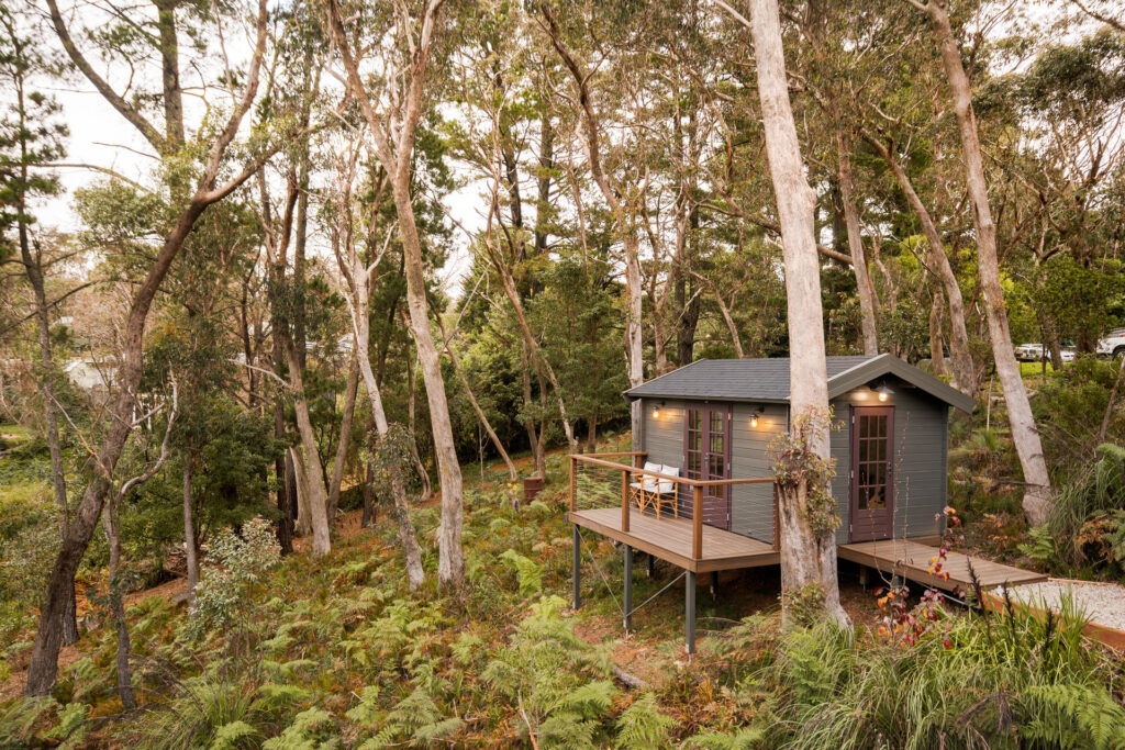 11 Glen Road, Katoomba - Thumbnail 4