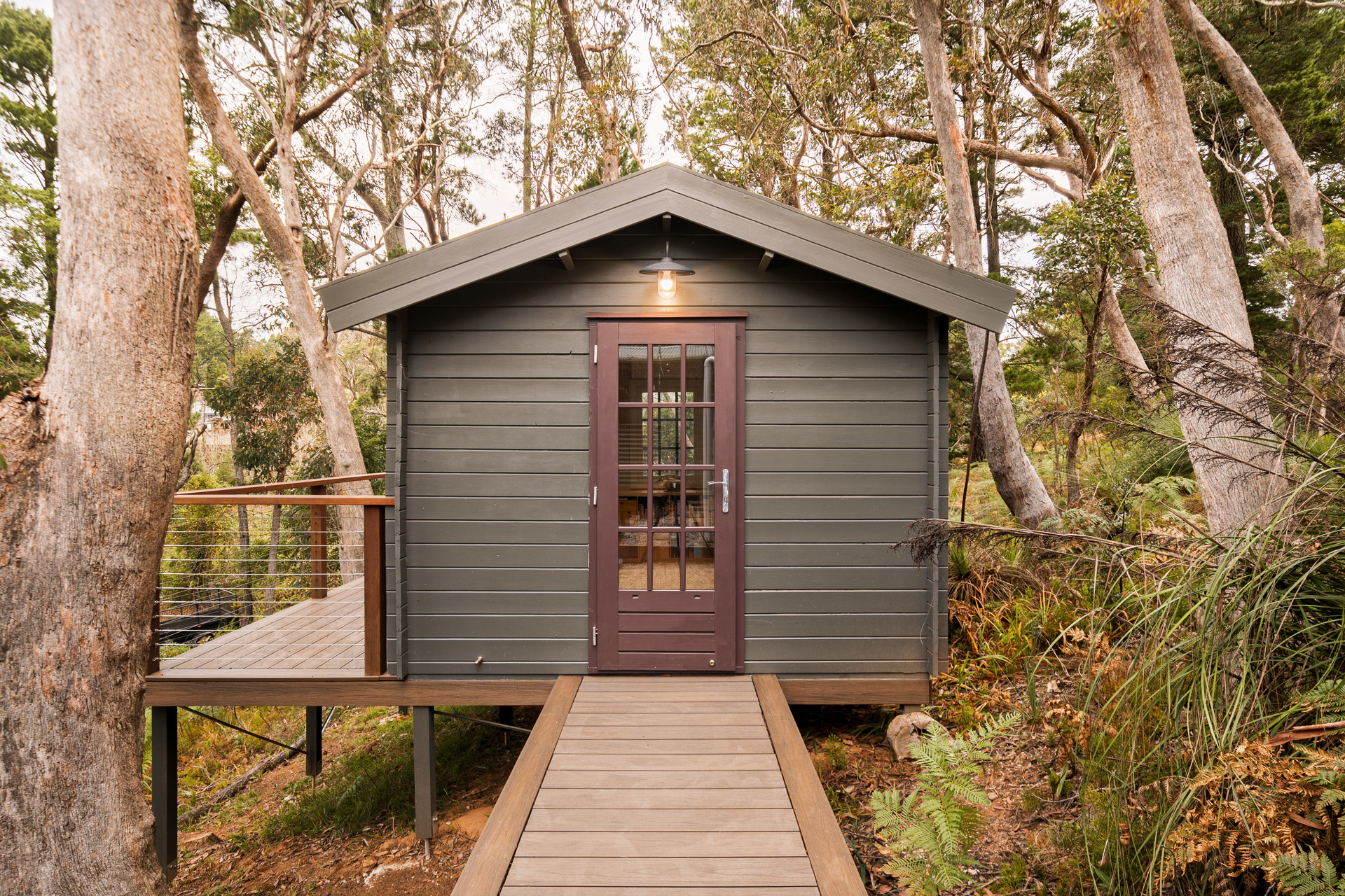 11 Glen Road, Katoomba, NSW 2780 AUS