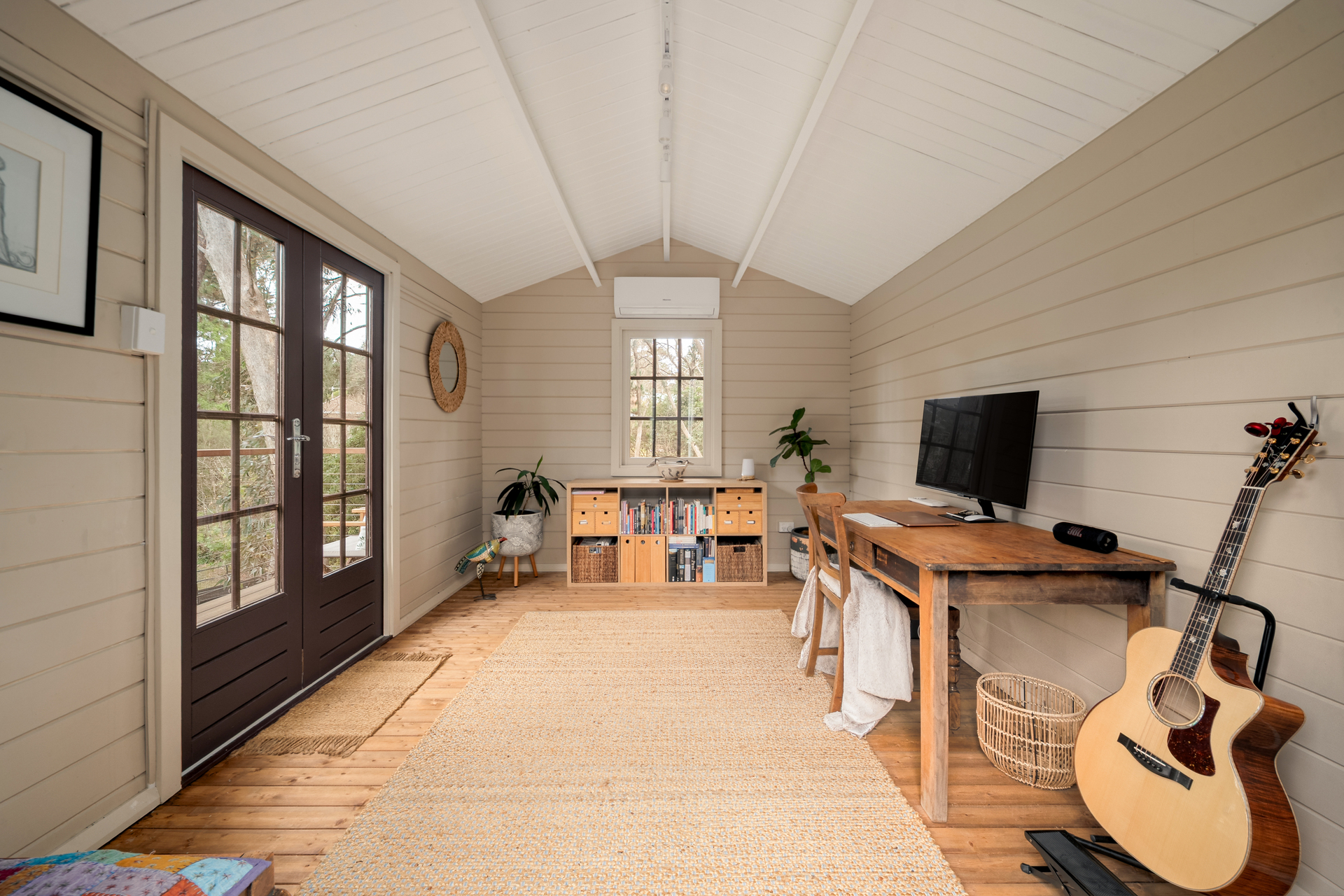 11 Glen Road, Katoomba, NSW 2780 AUS