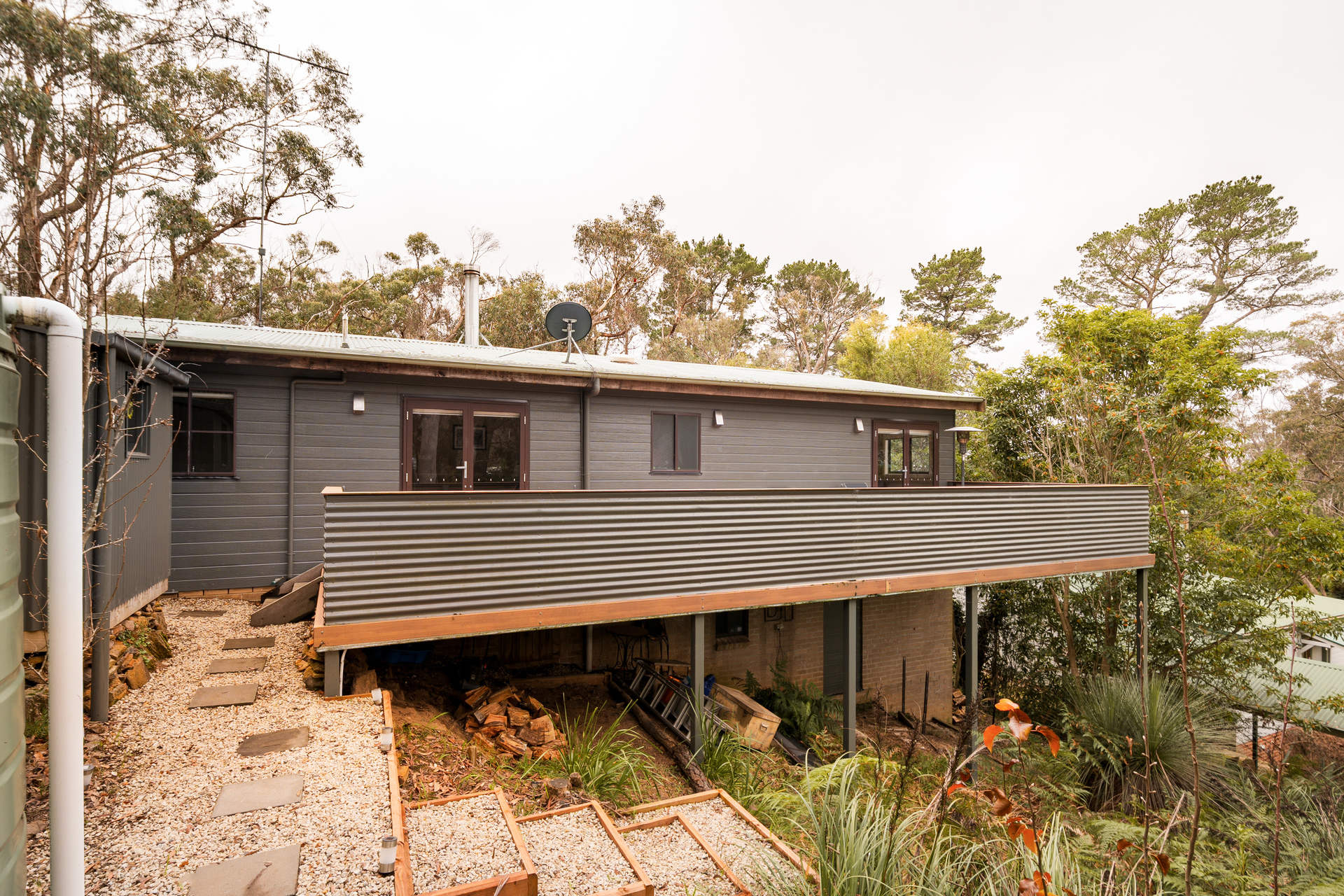 11 Glen Road, Katoomba, NSW 2780 AUS
