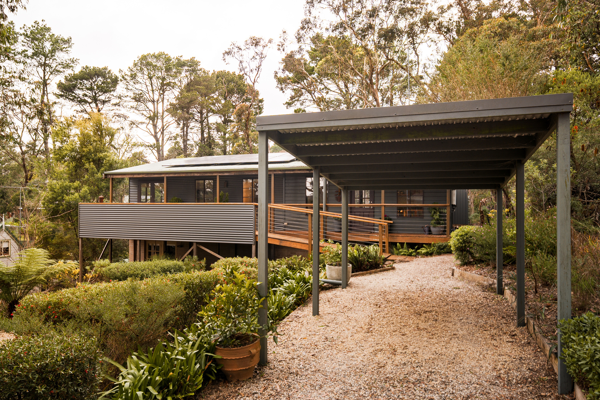 11 Glen Road, Katoomba, NSW 2780 AUS