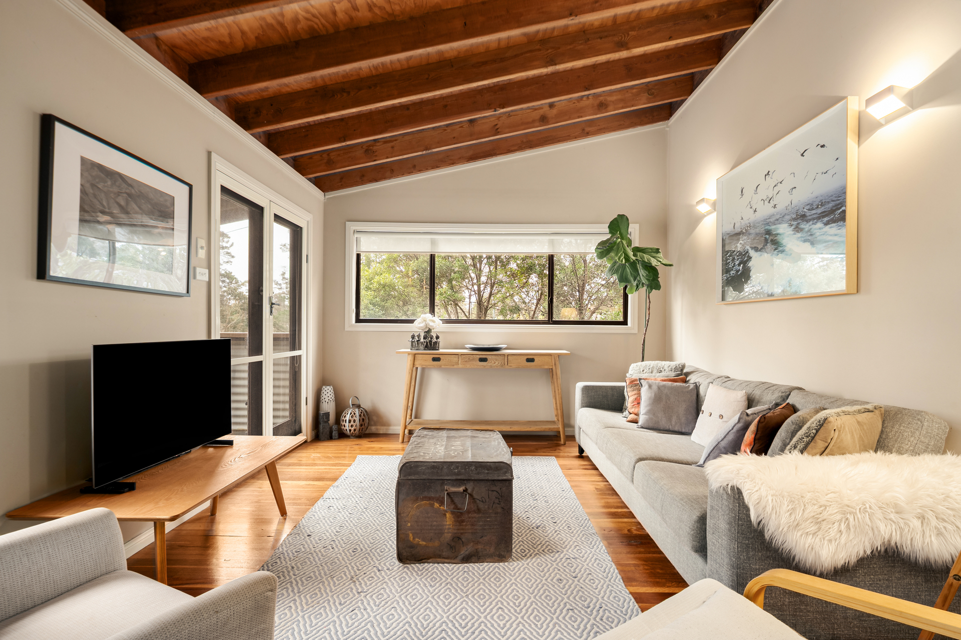 11 Glen Road, Katoomba, NSW 2780 AUS